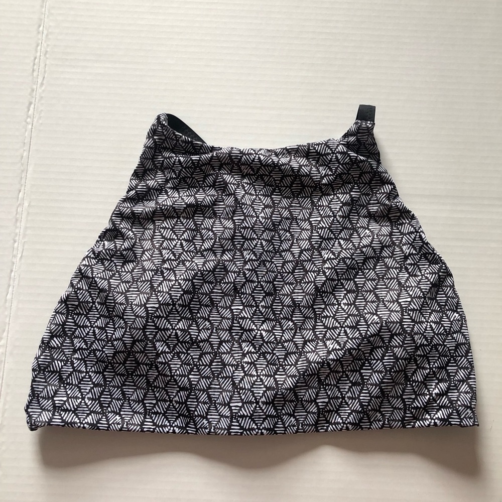 Patagonia bikini top